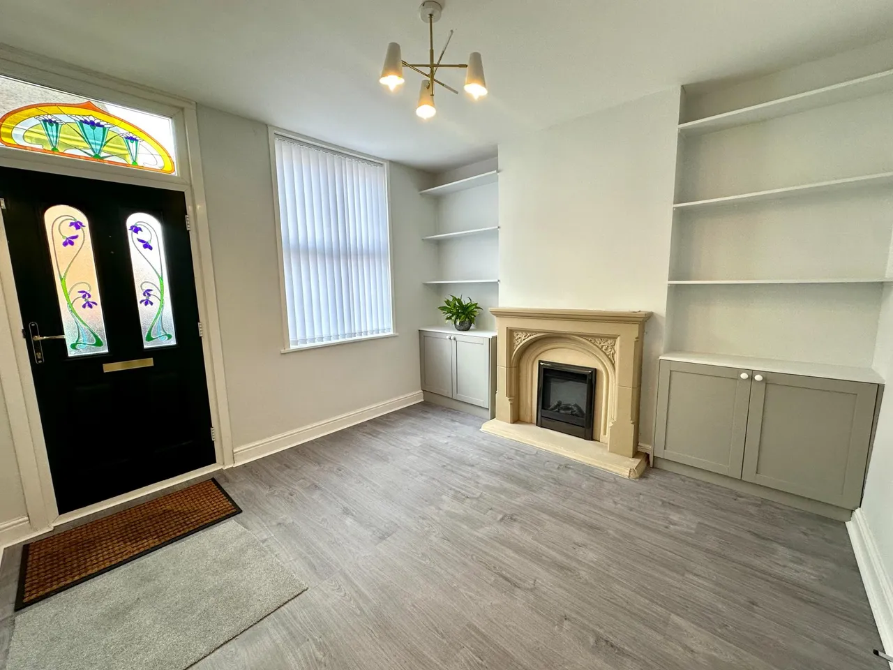 Handley Street, Wednesbury, WS10, photo 3