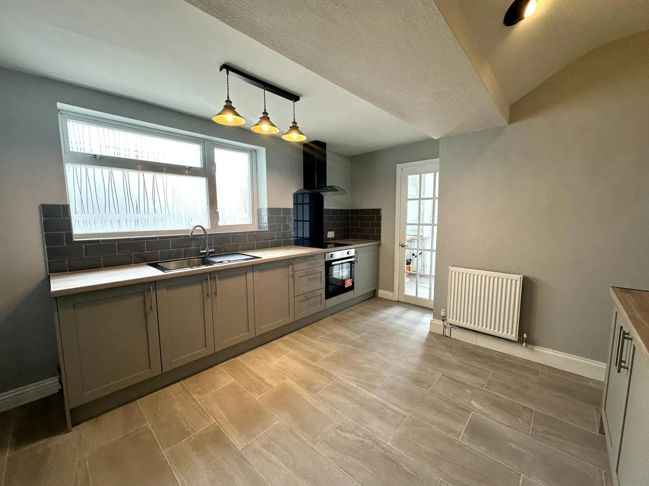 Handley Street, Wednesbury, WS10, photo 8