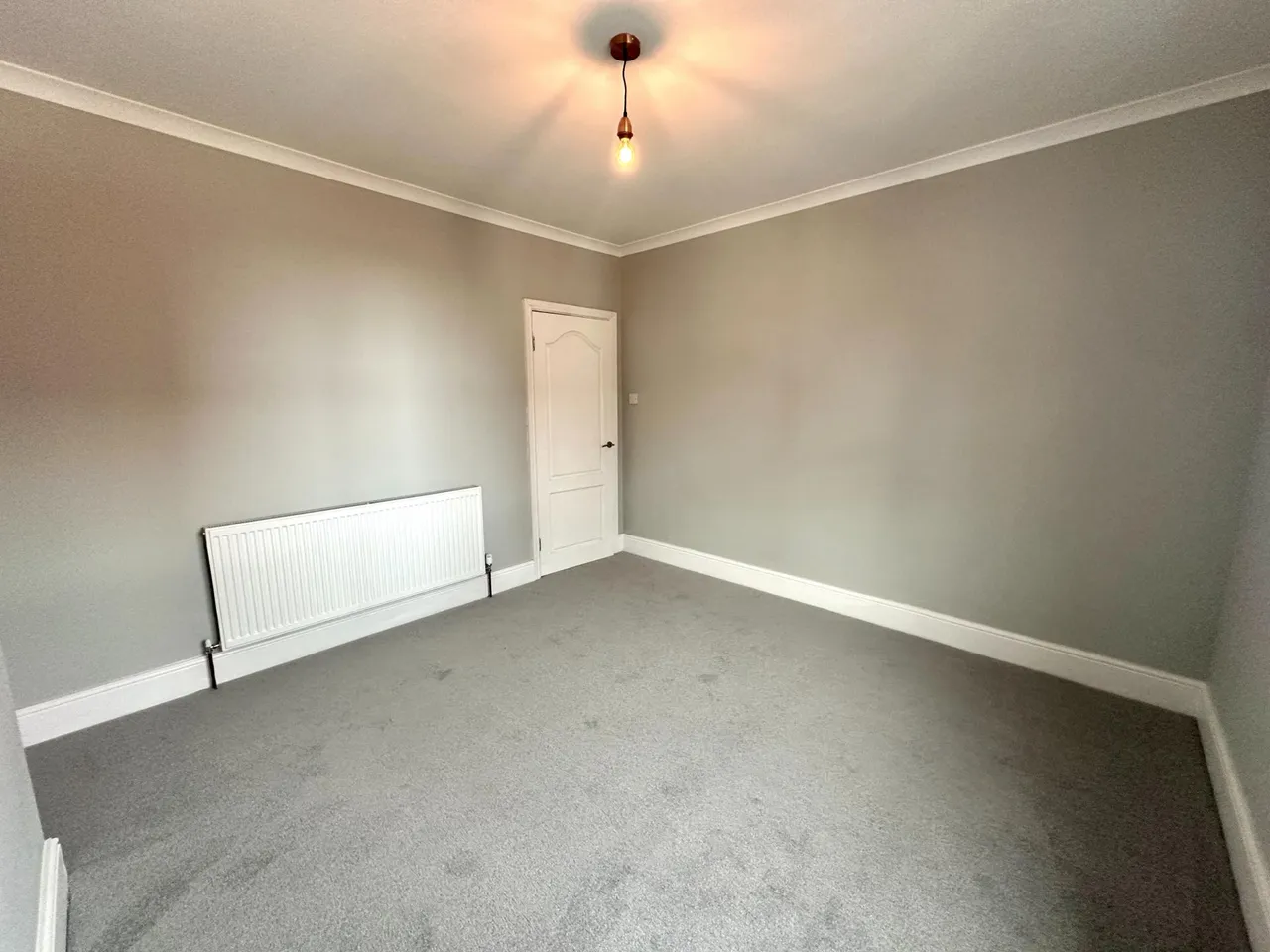 Handley Street, Wednesbury, WS10, photo 10