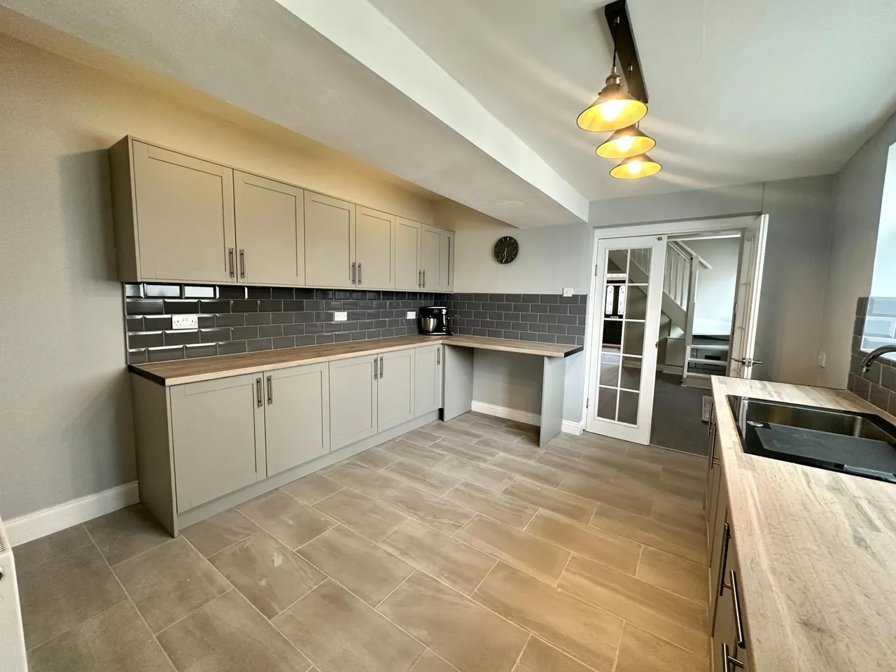 Handley Street, Wednesbury, WS10, photo 7