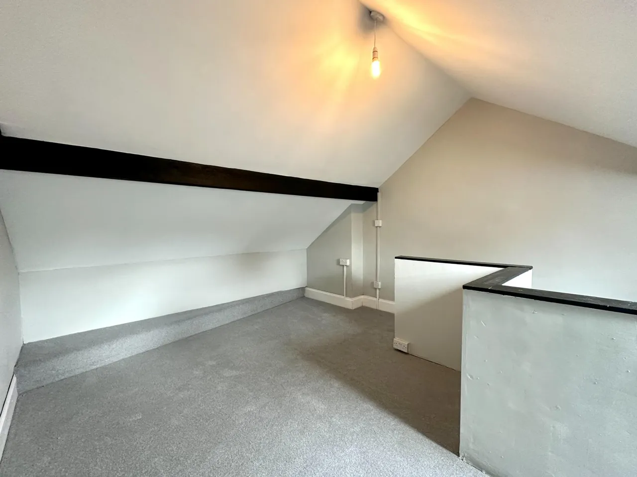 Handley Street, Wednesbury, WS10, photo 12