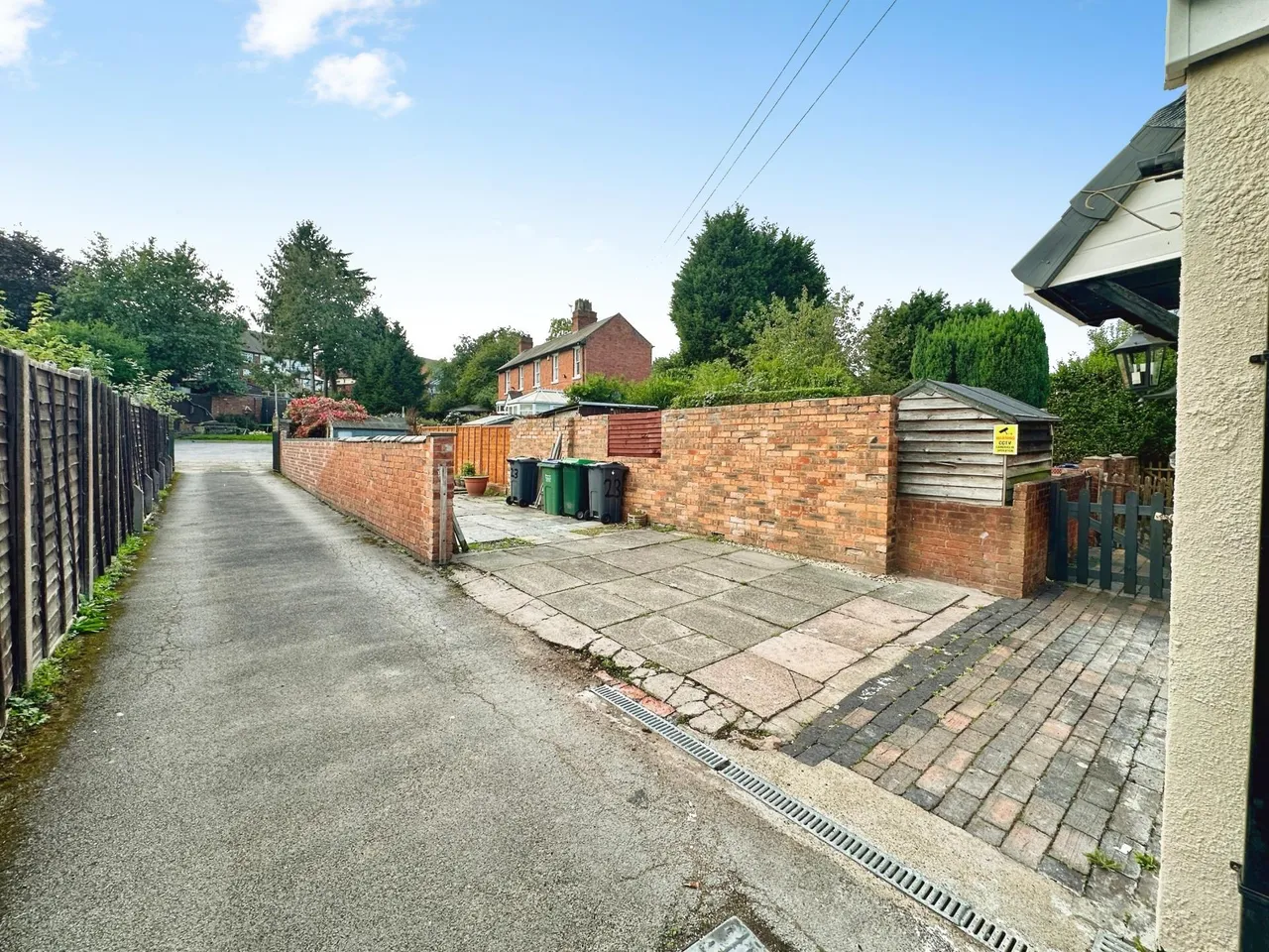 Handley Street, Wednesbury, WS10, photo 14
