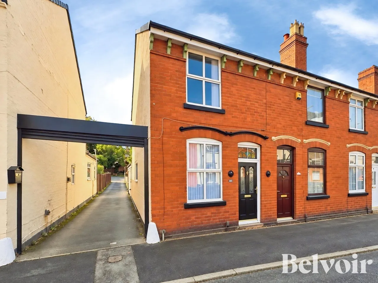 Handley Street, Wednesbury, WS10, photo 16