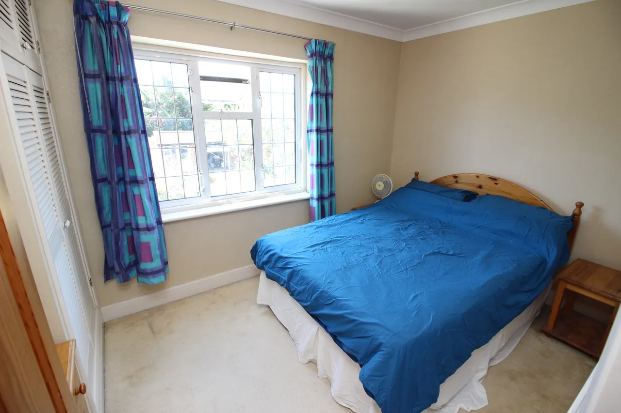Tudor Avenue, Worcester Park, KT4, photo 6