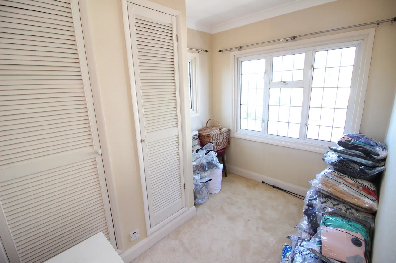 Tudor Avenue, Worcester Park, KT4, photo 7