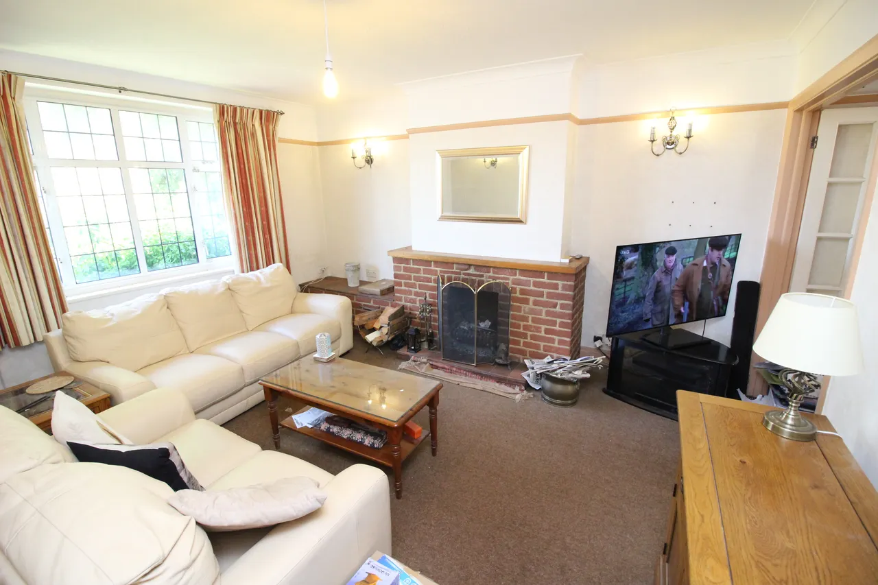 Tudor Avenue, Worcester Park, KT4, photo 2