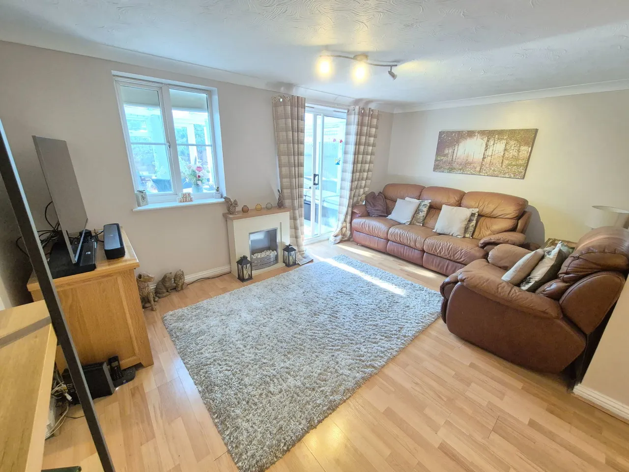 Coopers Way, Houghton Regis, LU5, photo 3