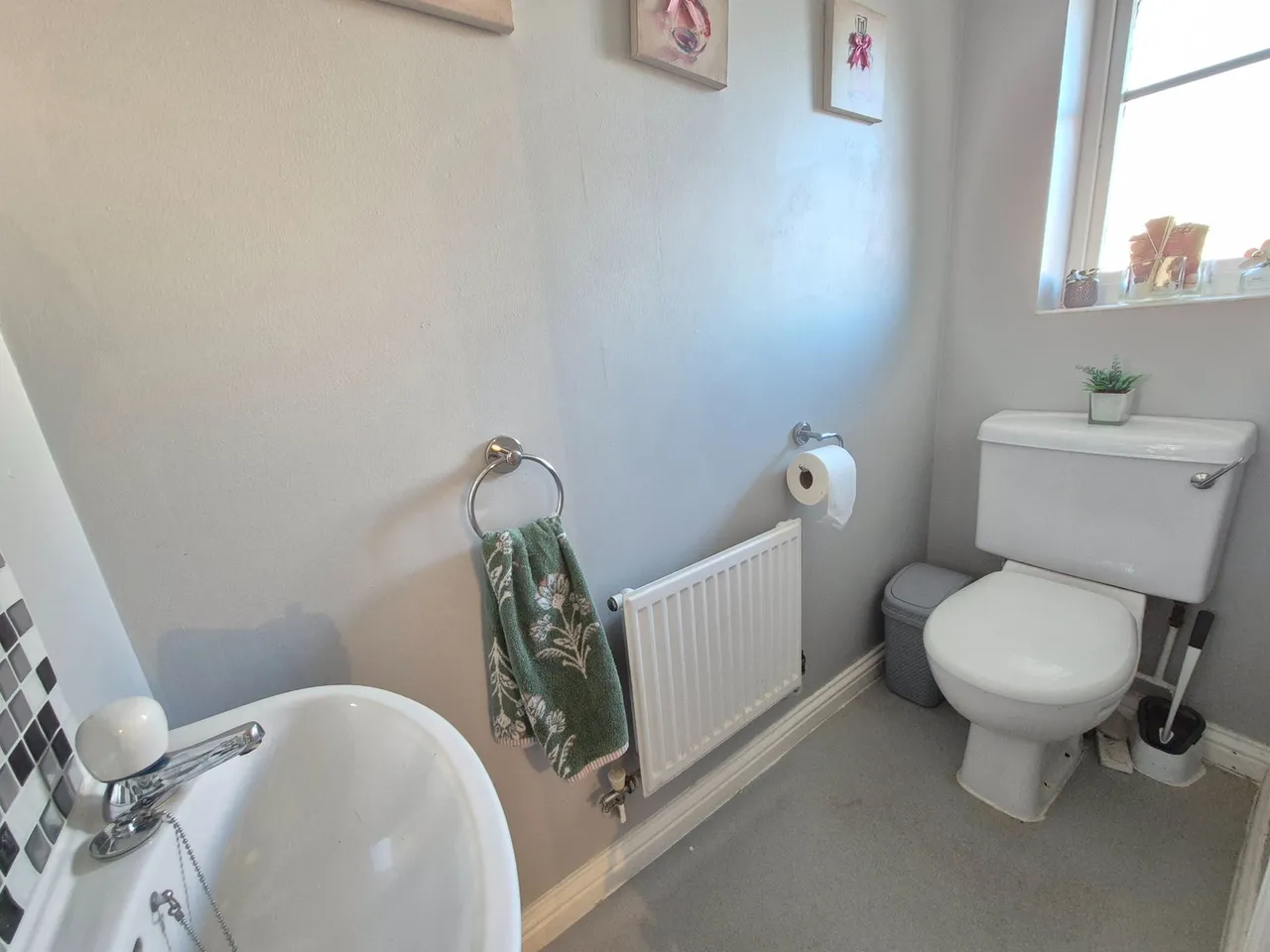 Coopers Way, Houghton Regis, LU5, photo 11