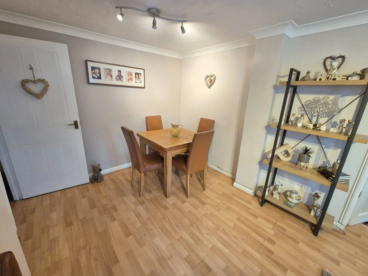 Coopers Way, Houghton Regis, LU5, photo 5