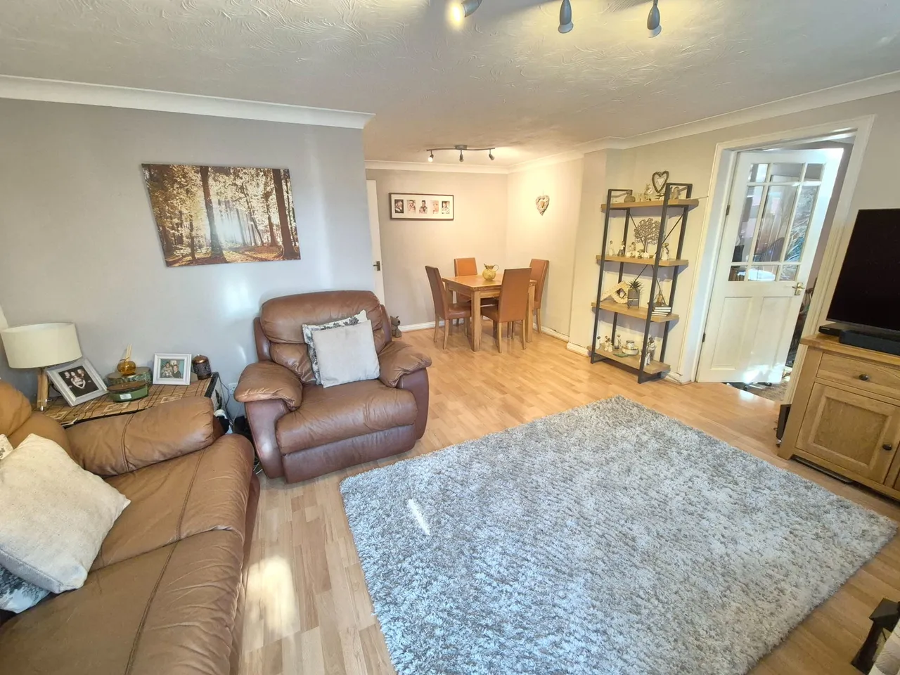 Coopers Way, Houghton Regis, LU5, photo 6