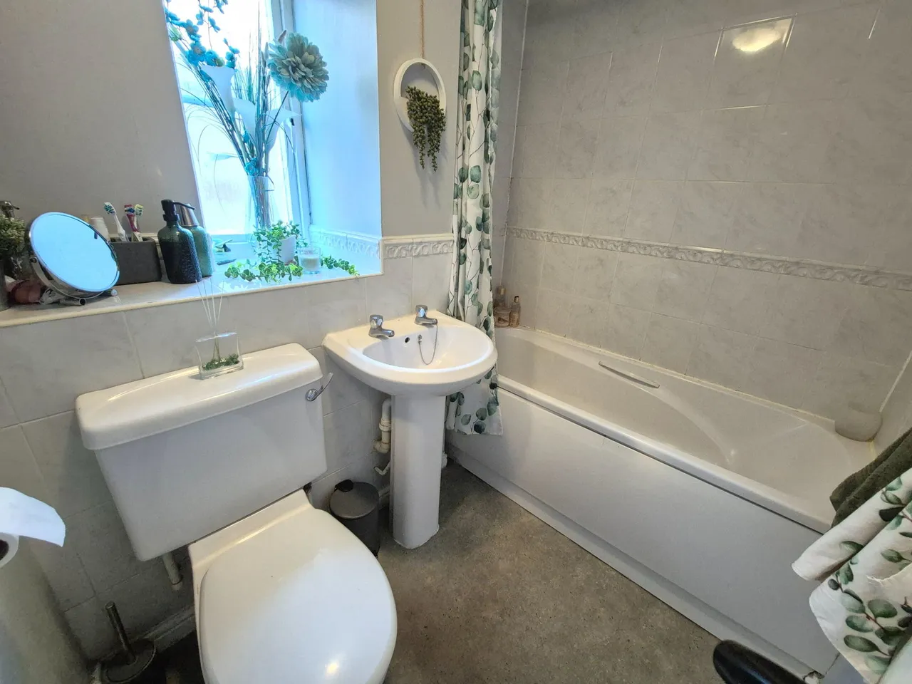 Coopers Way, Houghton Regis, LU5, photo 10