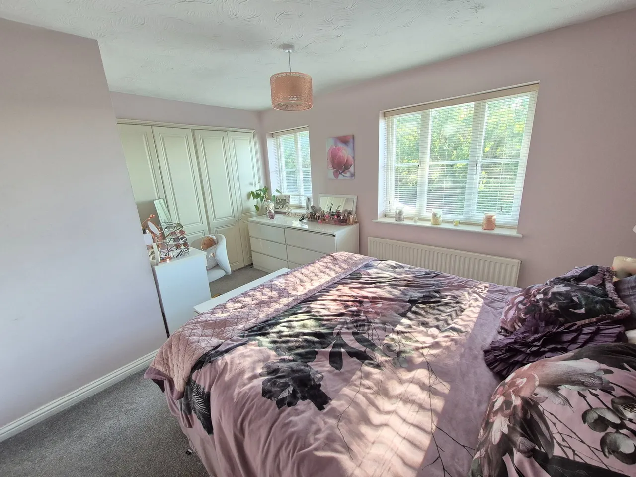 Coopers Way, Houghton Regis, LU5, photo 8