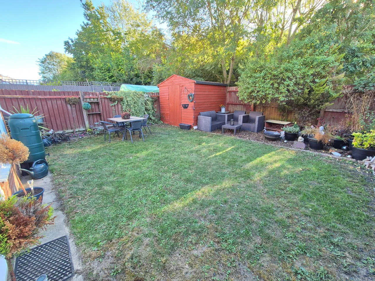 Coopers Way, Houghton Regis, LU5, photo 12