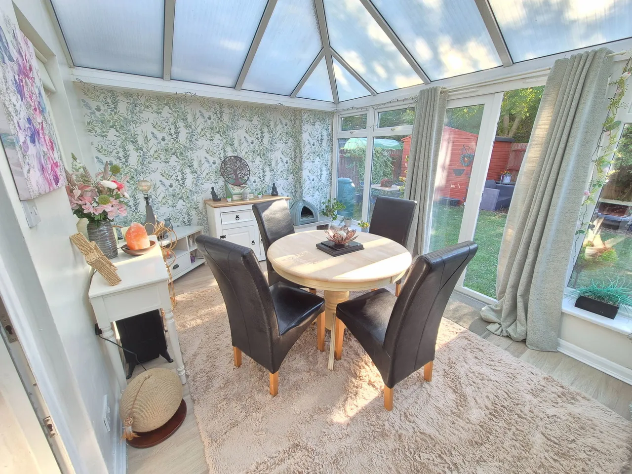 Coopers Way, Houghton Regis, LU5, photo 4