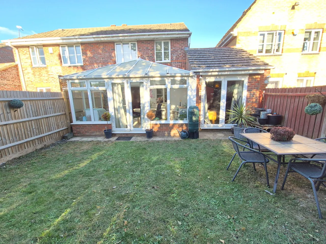 Coopers Way, Houghton Regis, LU5, photo 13