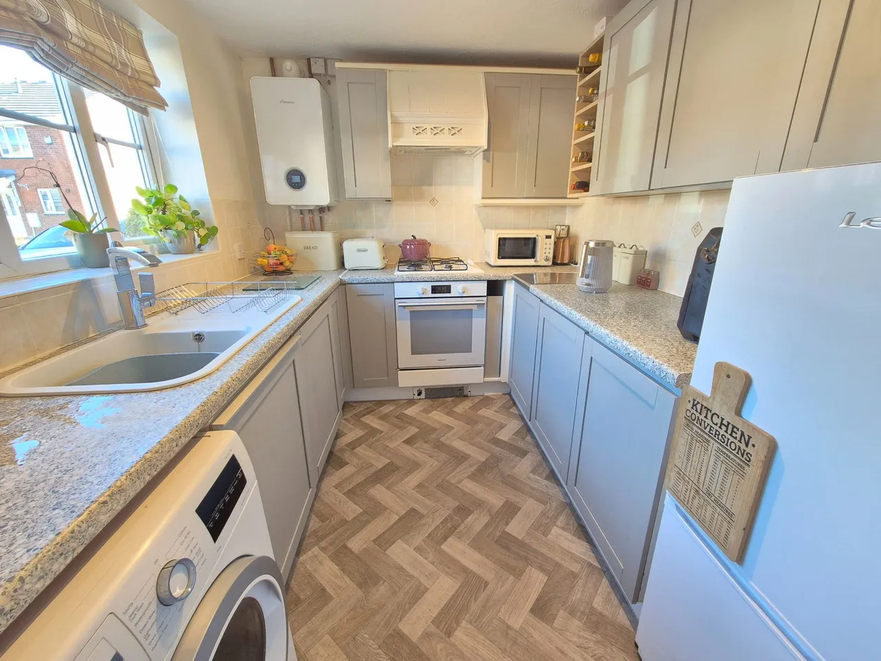 Coopers Way, Houghton Regis, LU5, photo 2