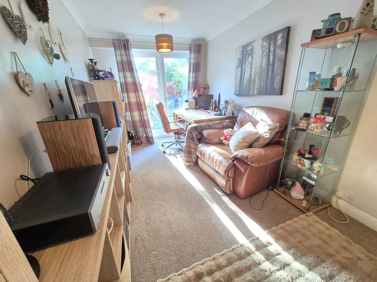 Coopers Way, Houghton Regis, LU5, photo 7