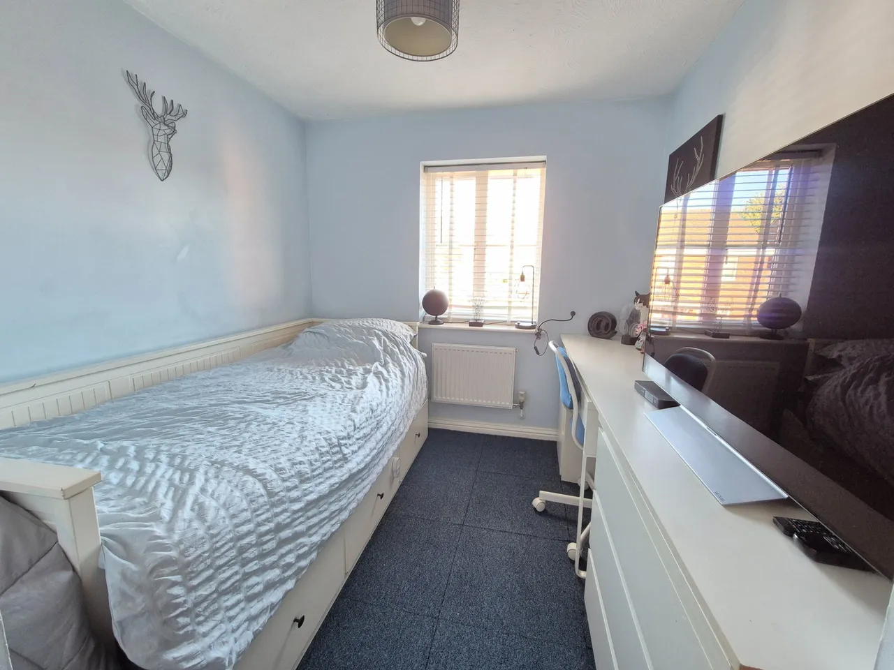 Coopers Way, Houghton Regis, LU5, photo 9