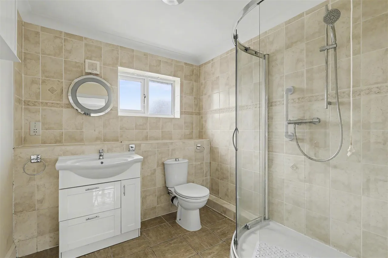 Hillway, Linton, CB21, photo 11
