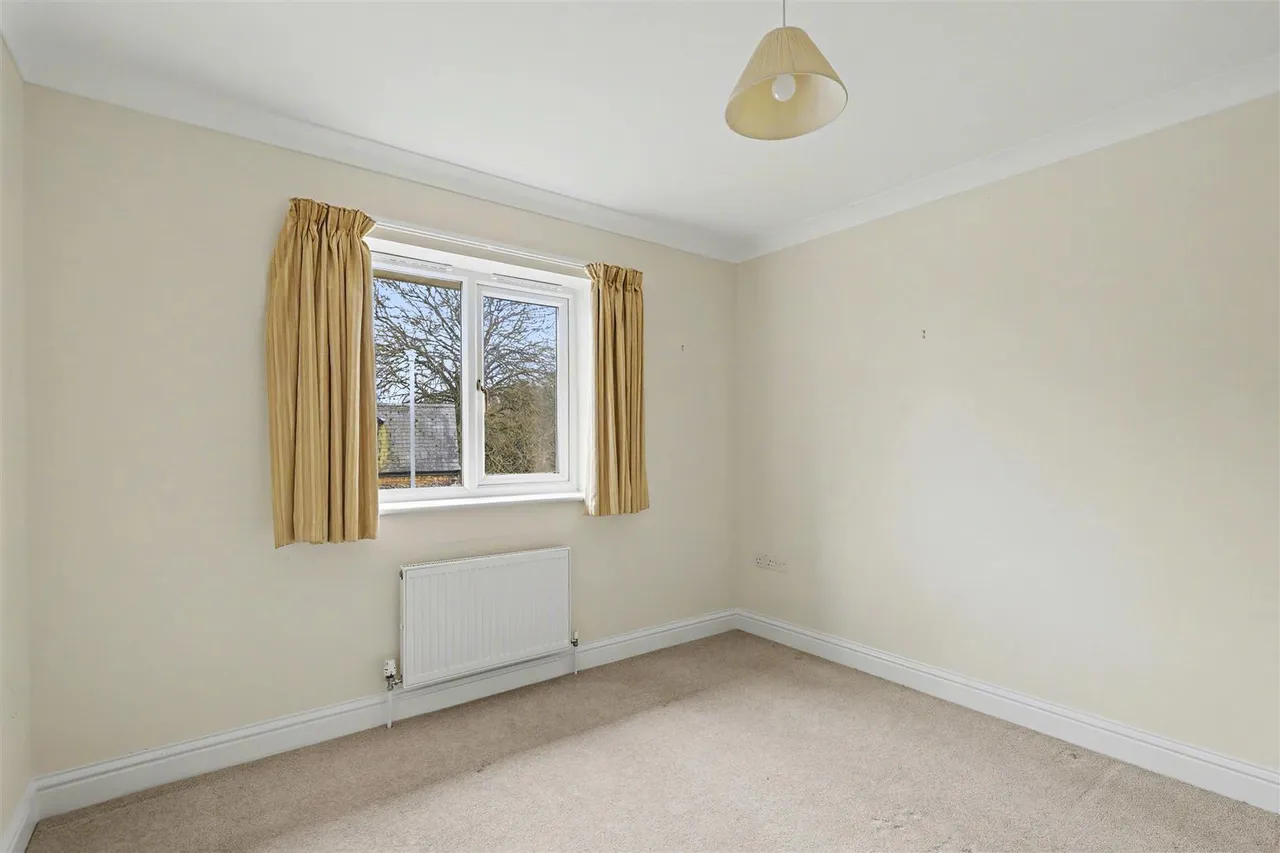 Hillway, Linton, CB21, photo 10