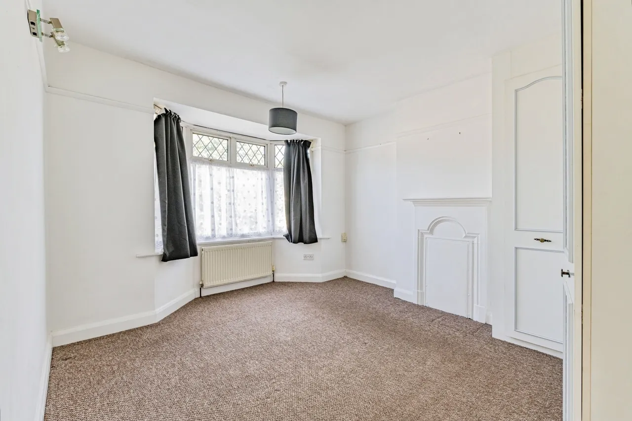 Davidson Road, Croydon, CR0, photo 12