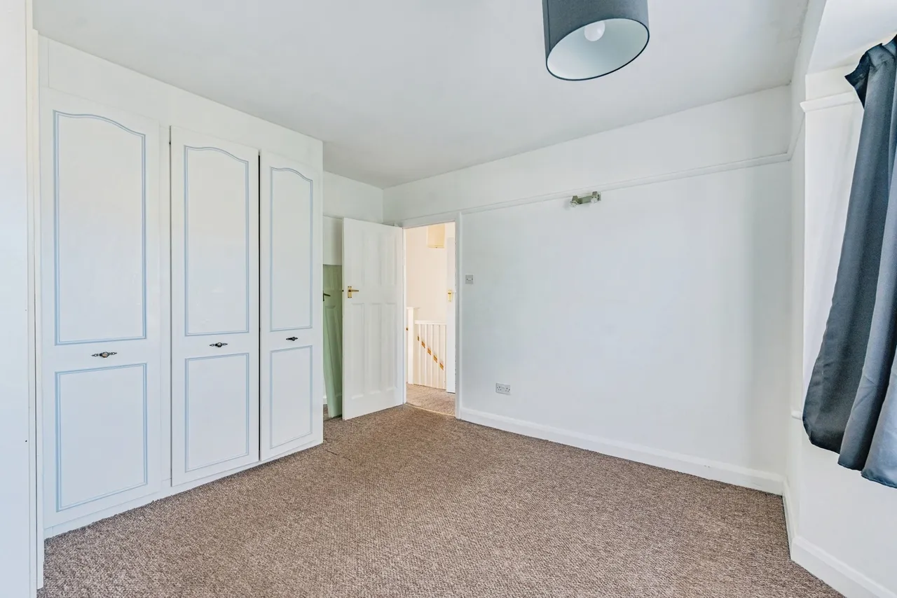 Davidson Road, Croydon, CR0, photo 11