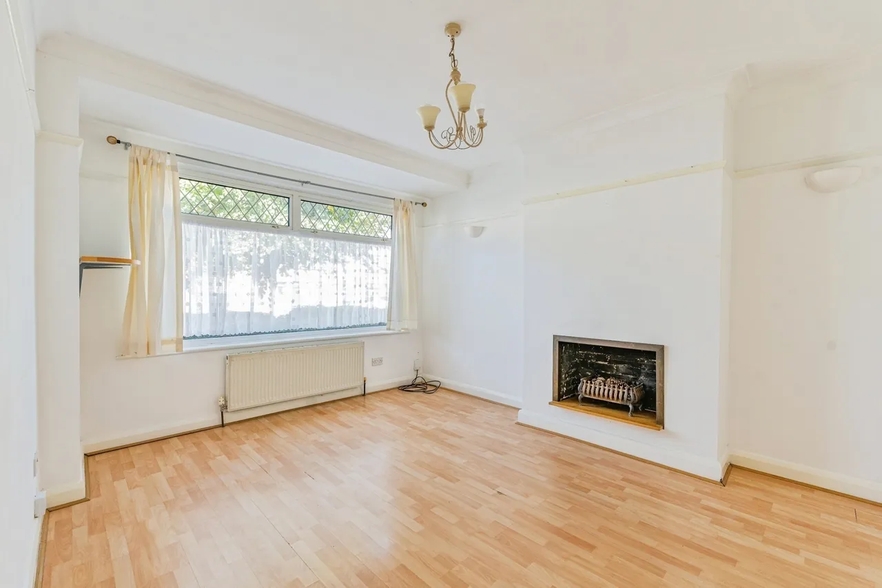 Davidson Road, Croydon, CR0, photo 7