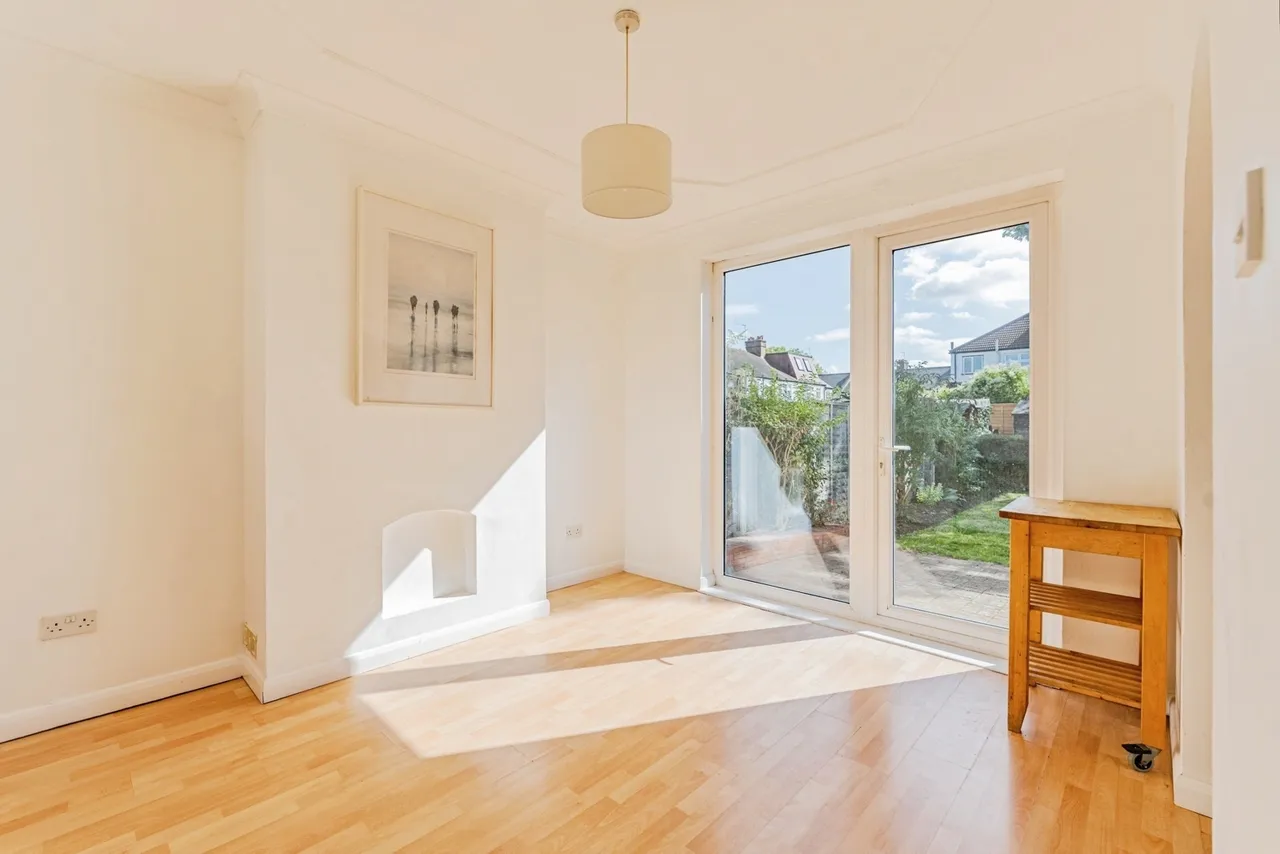 Davidson Road, Croydon, CR0, photo 6