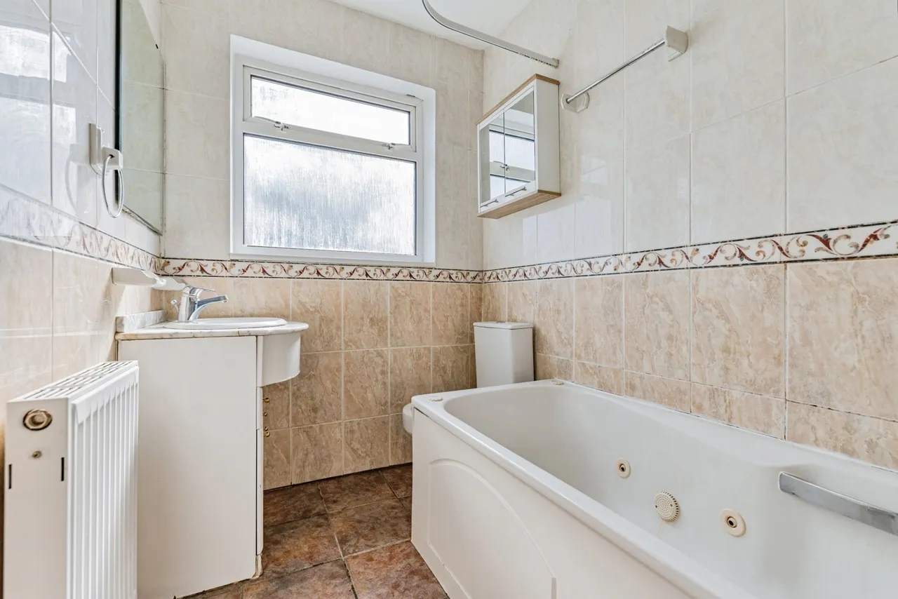 Davidson Road, Croydon, CR0, photo 9