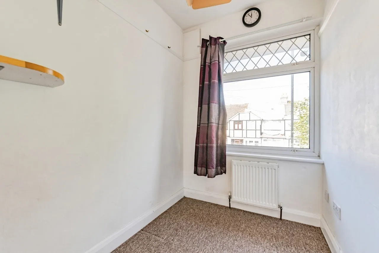 Davidson Road, Croydon, CR0, photo 19