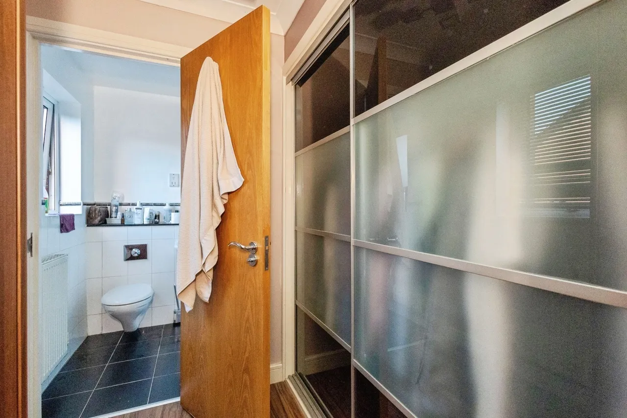 Montmano Drive, Didsbury, M20, photo 13