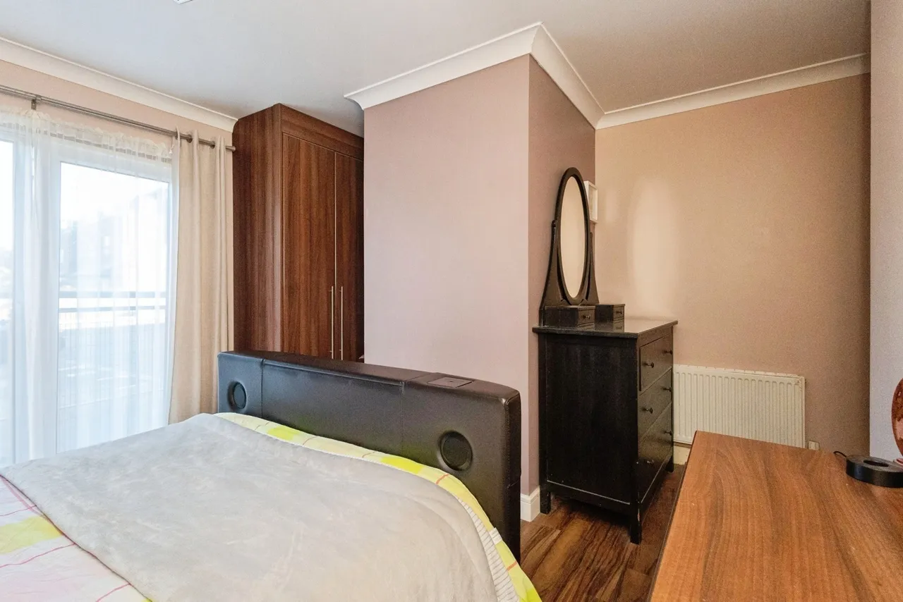 Montmano Drive, Didsbury, M20, photo 12