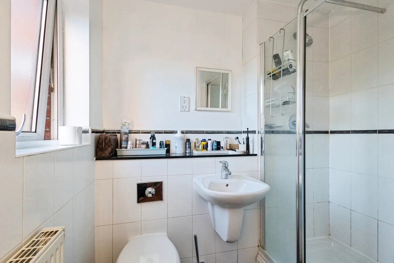 Montmano Drive, Didsbury, M20, photo 14