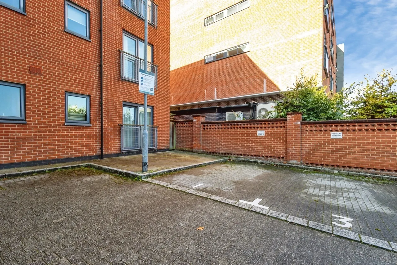 Montmano Drive, Didsbury, M20, photo 18