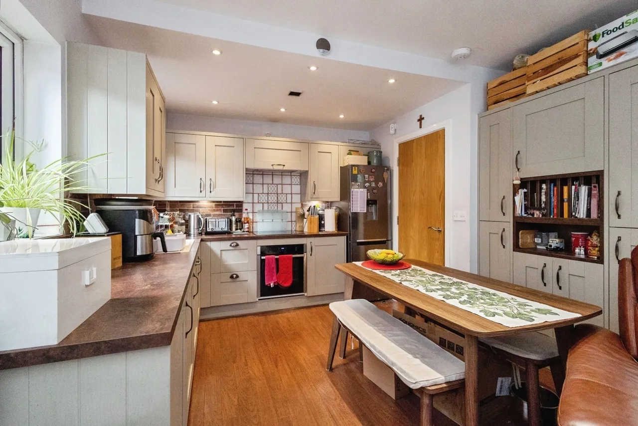Montmano Drive, Didsbury, M20, photo 5