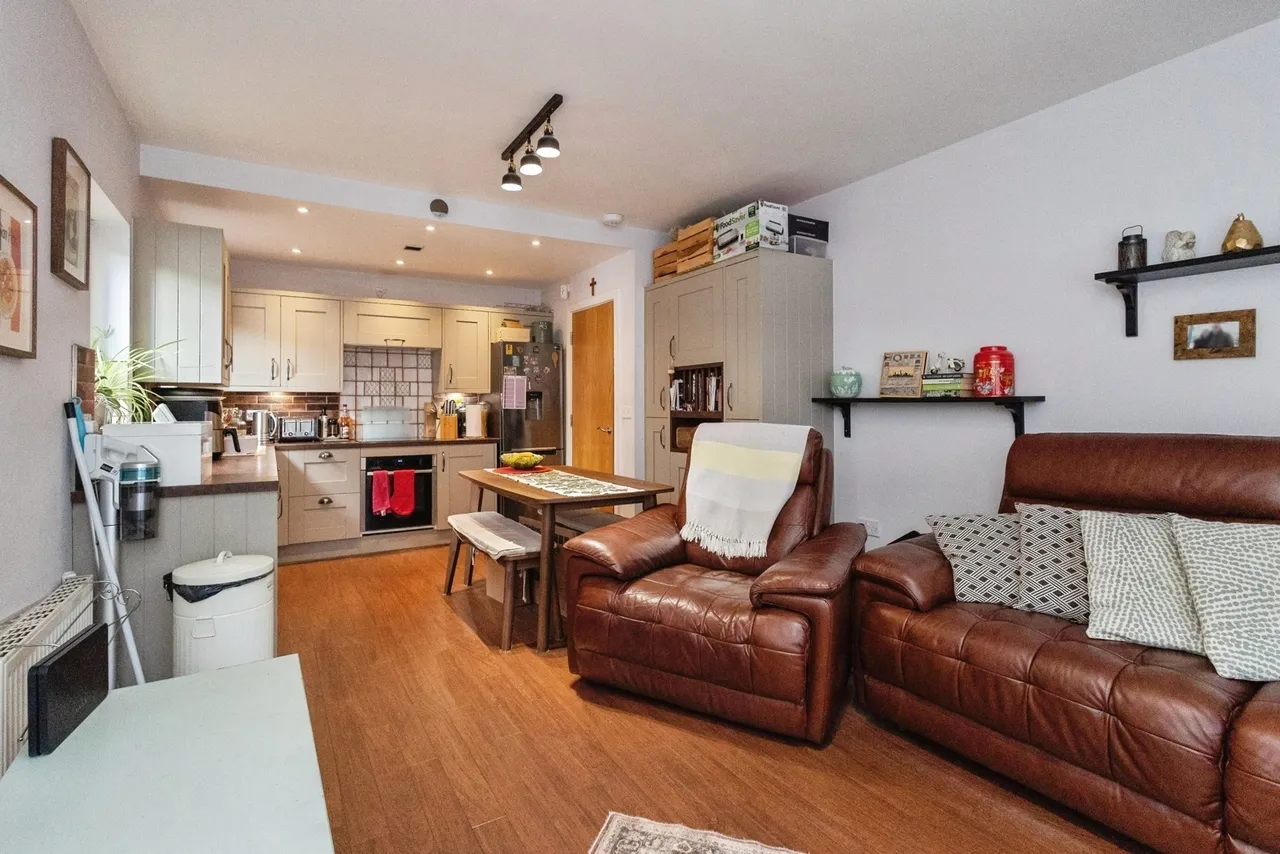 Montmano Drive, Didsbury, M20, photo 6
