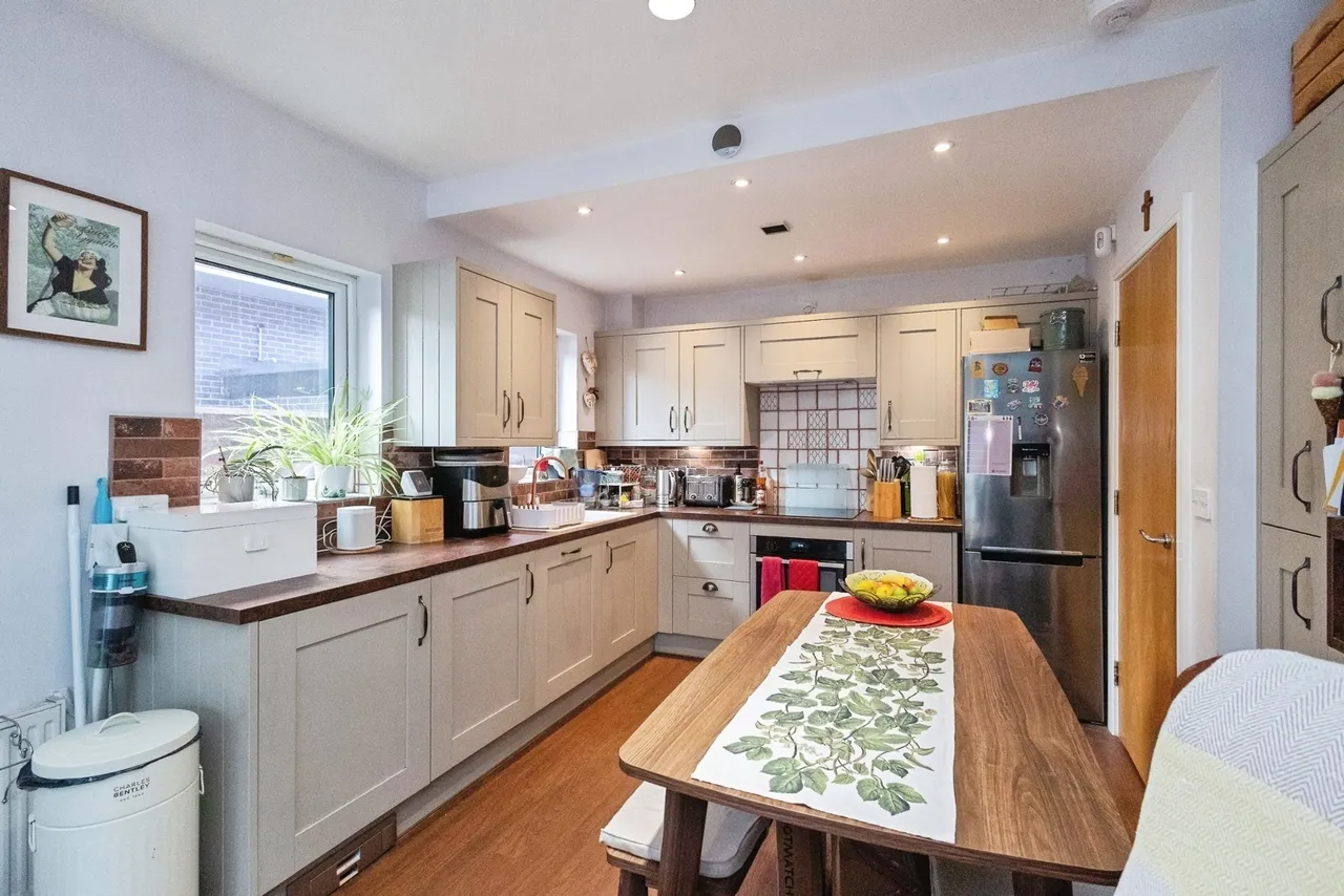 Montmano Drive, Didsbury, M20, photo 9
