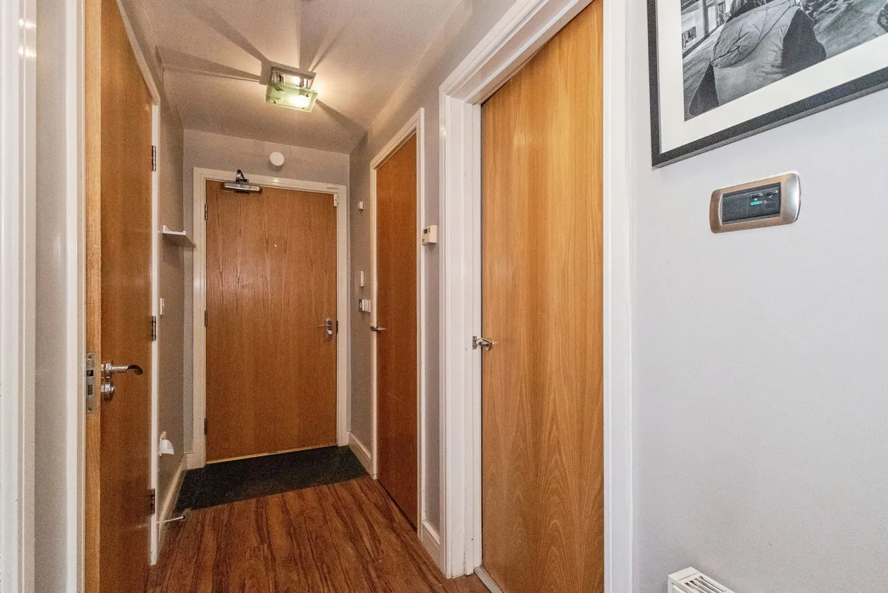 Montmano Drive, Didsbury, M20, photo 17