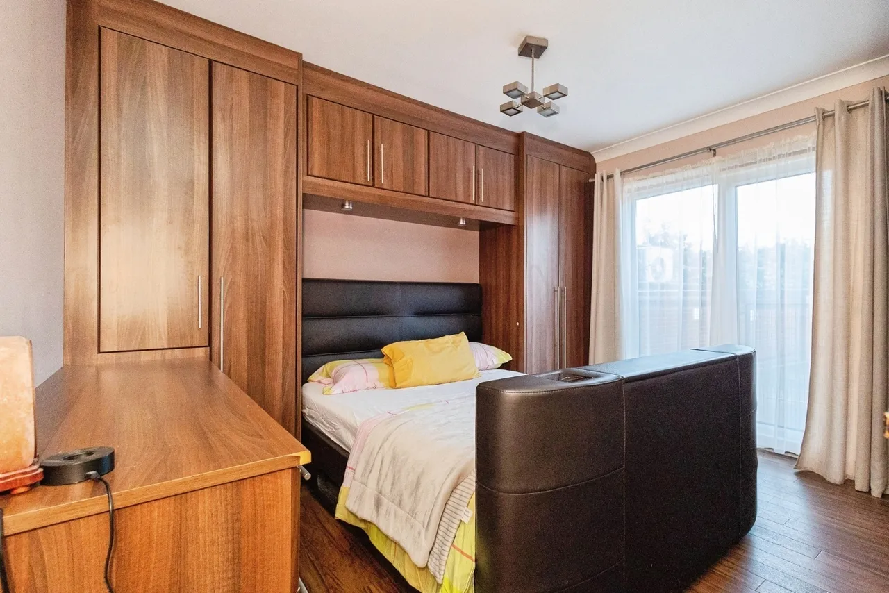 Montmano Drive, Didsbury, M20, photo 11