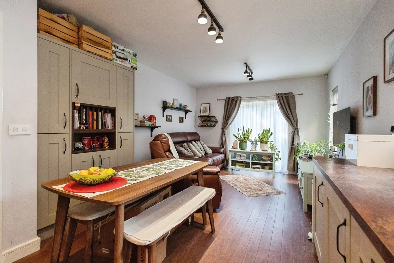 Montmano Drive, Didsbury, M20, photo 8