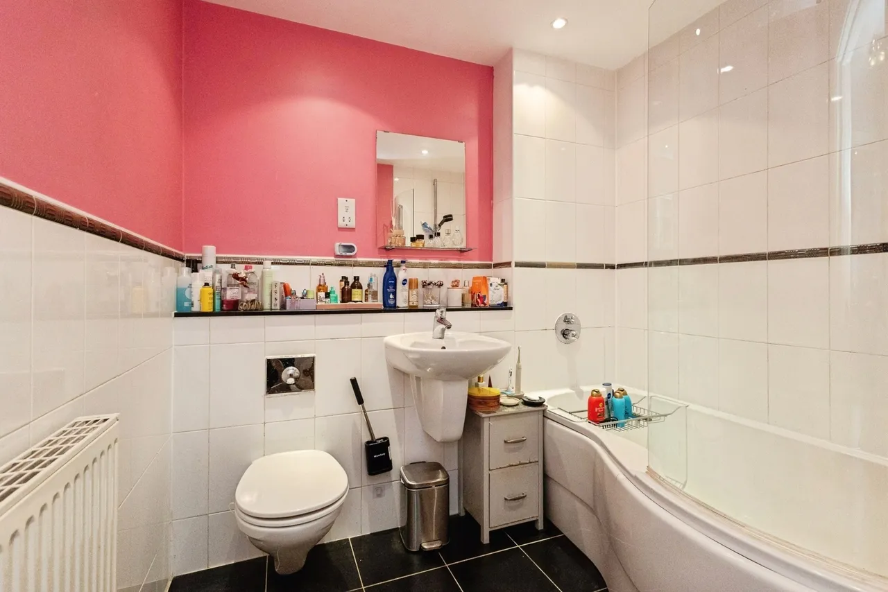 Montmano Drive, Didsbury, M20, photo 15