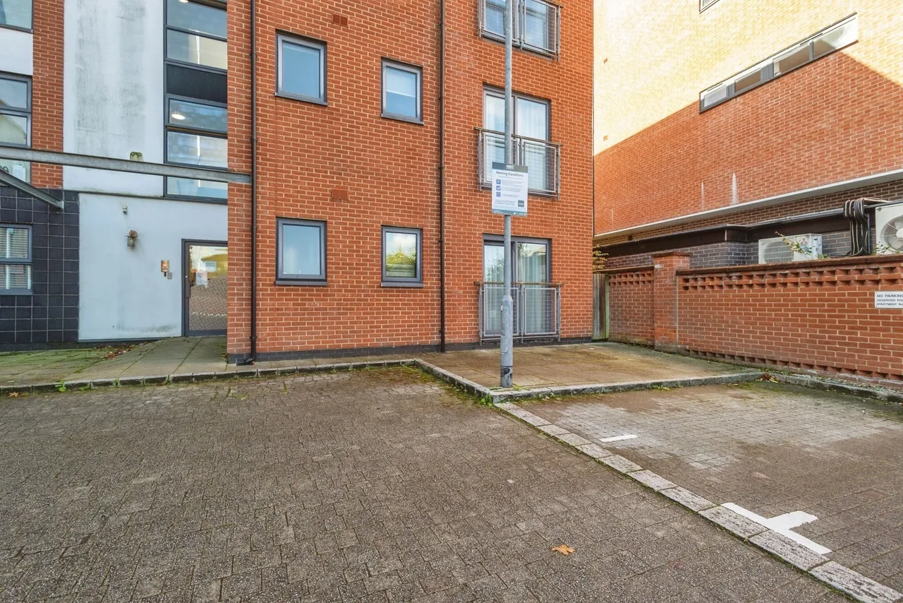 Montmano Drive, Didsbury, M20, photo 19