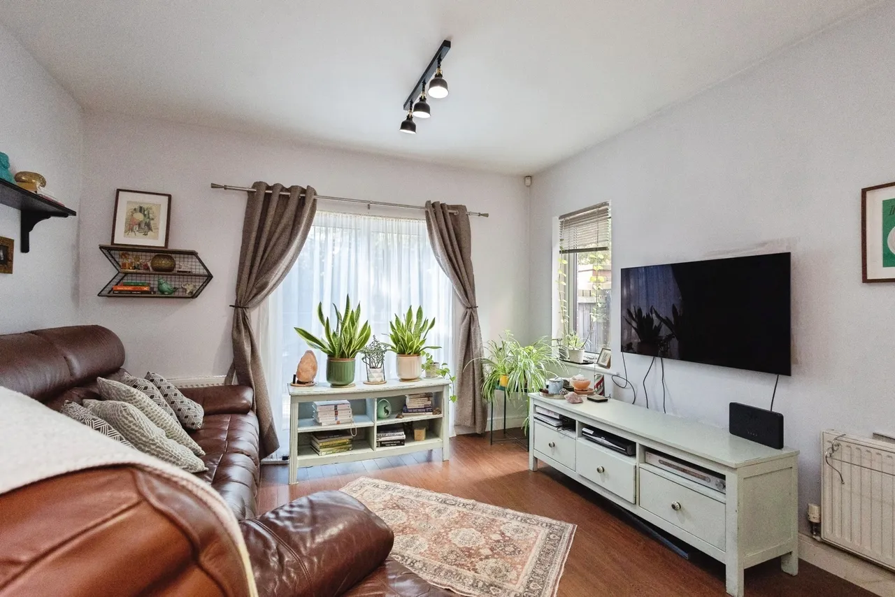 Montmano Drive, Didsbury, M20, photo 10
