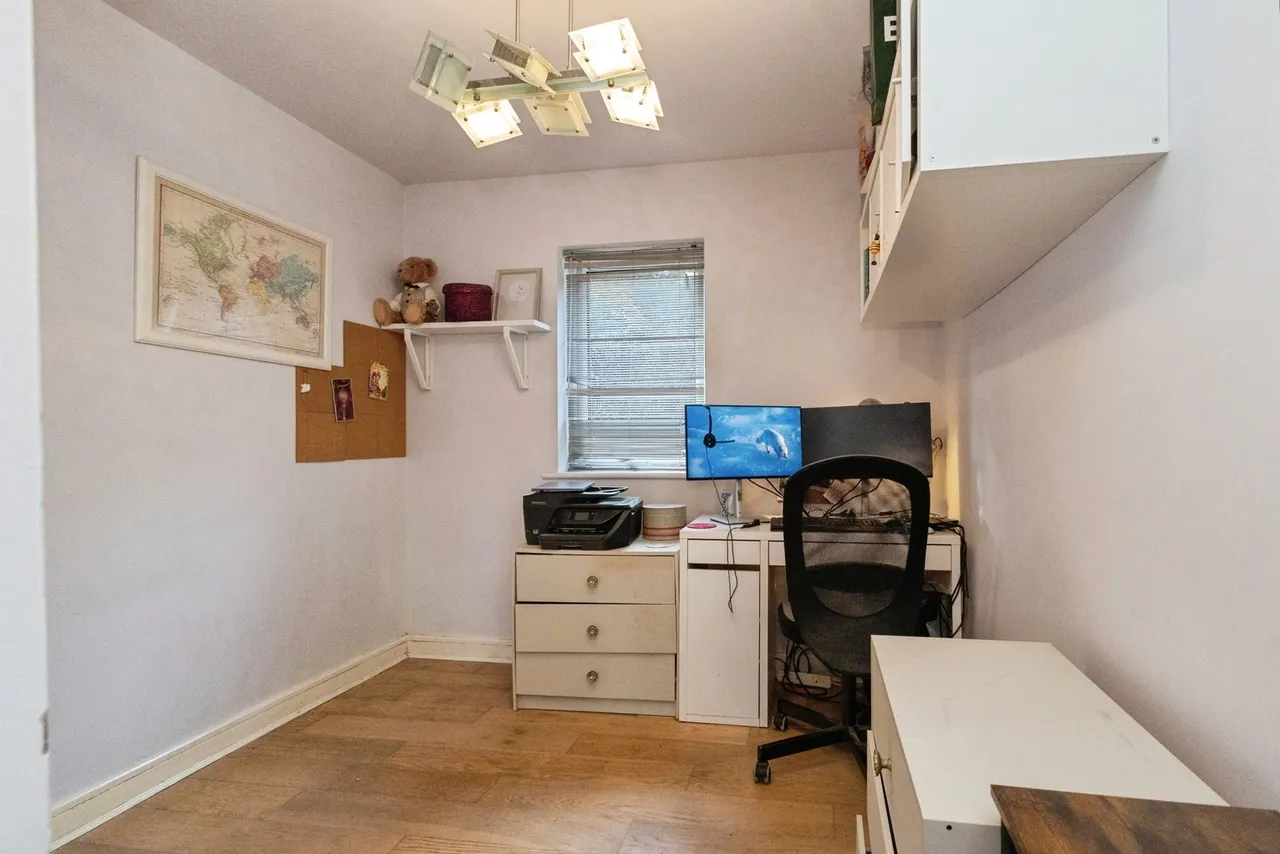 Montmano Drive, Didsbury, M20, photo 16