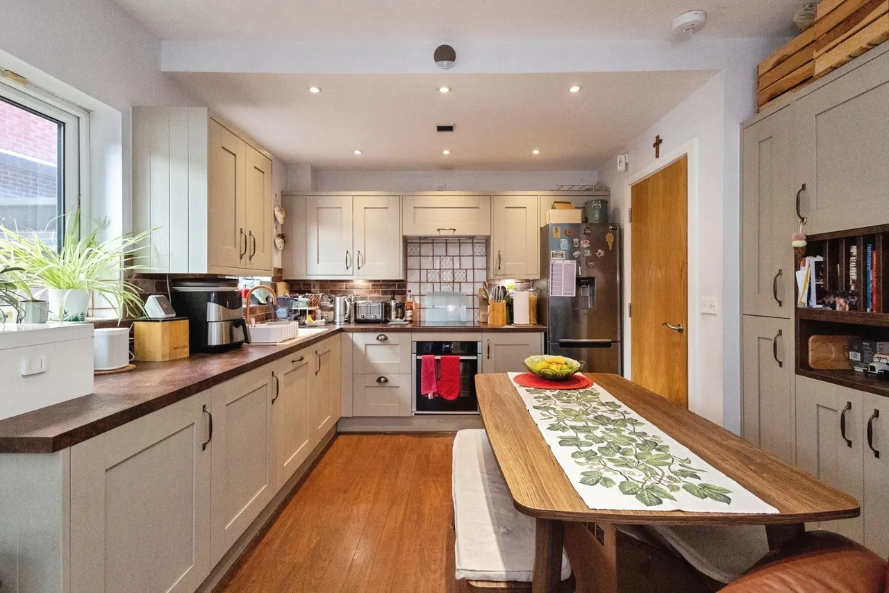 Montmano Drive, Didsbury, M20, photo 4