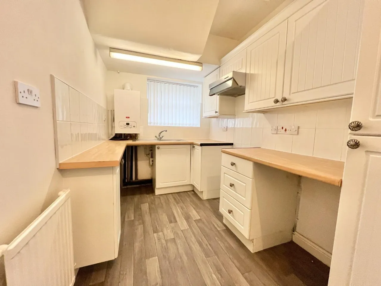 High Street, Willington, DL15, photo 5