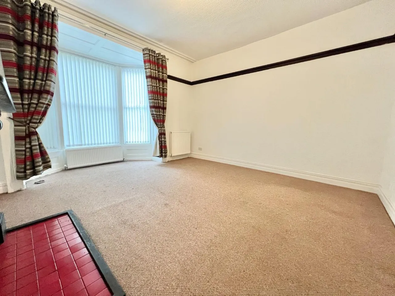 High Street, Willington, DL15, photo 3
