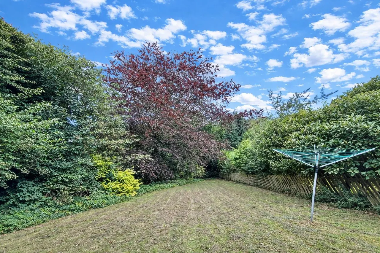 High Street, Willington, DL15, photo 8
