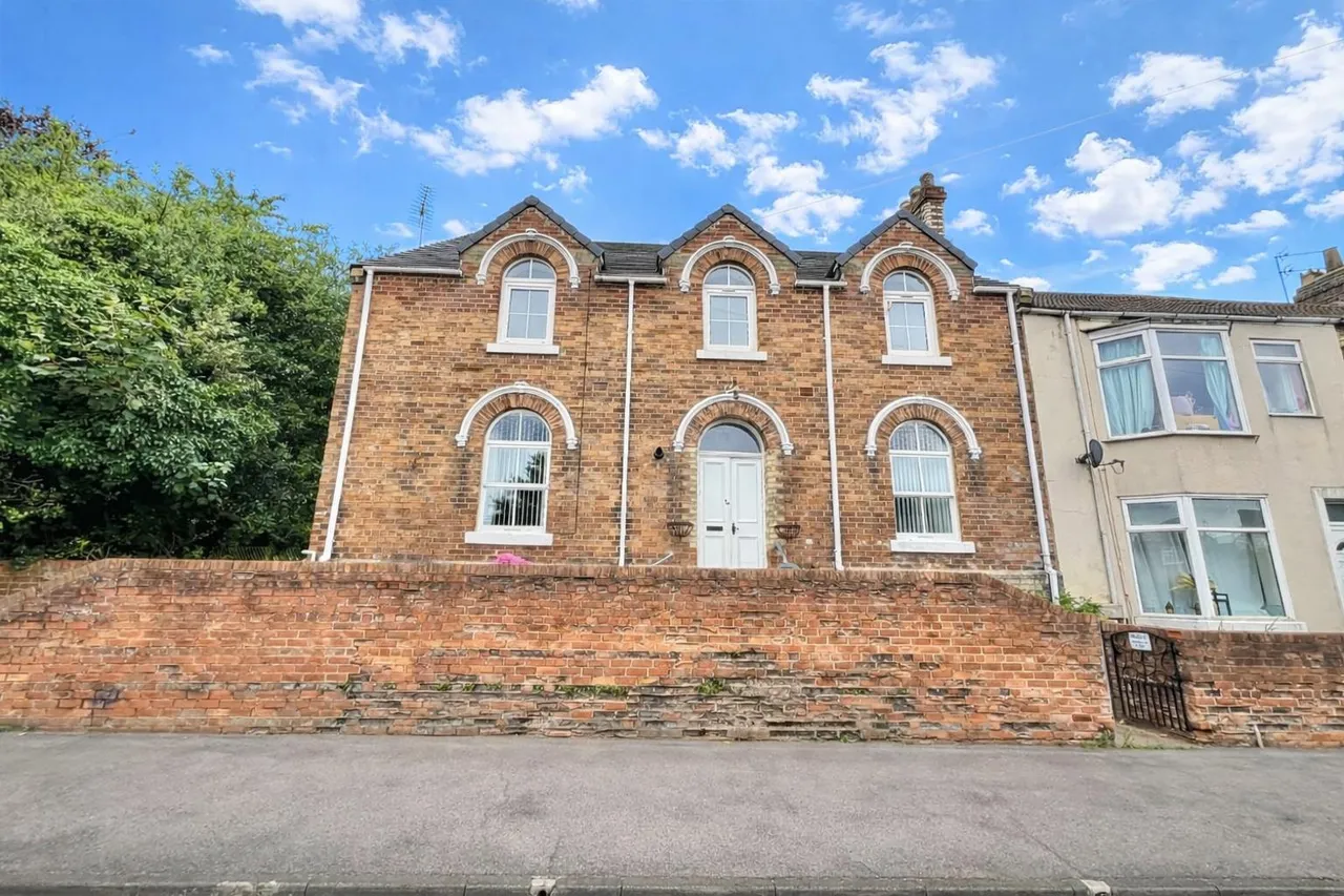 High Street, Willington, DL15, photo 9