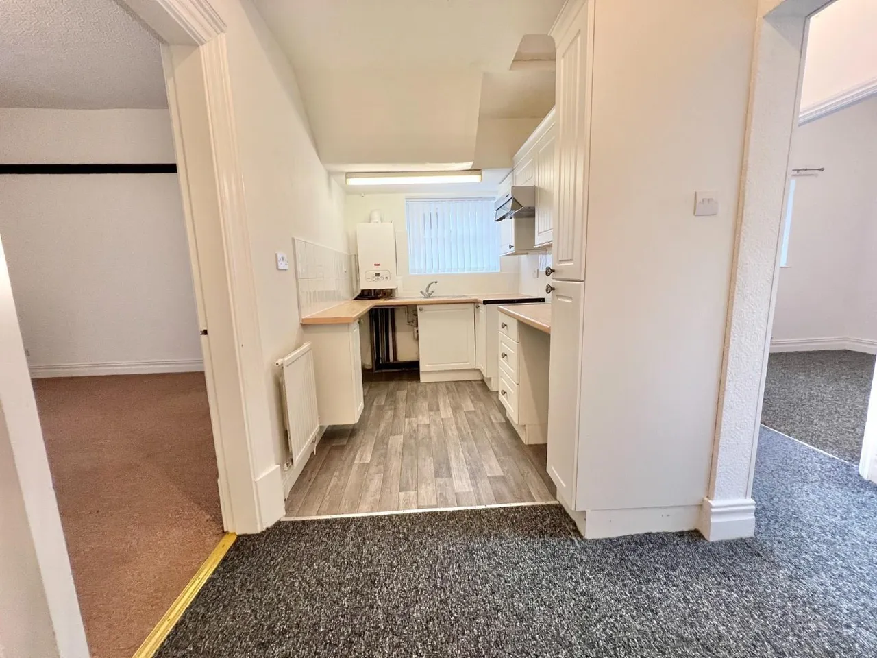 High Street, Willington, DL15, photo 4